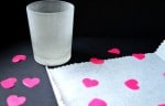 Last-Minute-Valentinstagsgeschenk