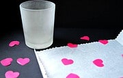 Last-Minute-Valentinstagsgeschenk