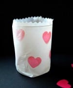 Last-Minute-Valentinstagsgeschenk
