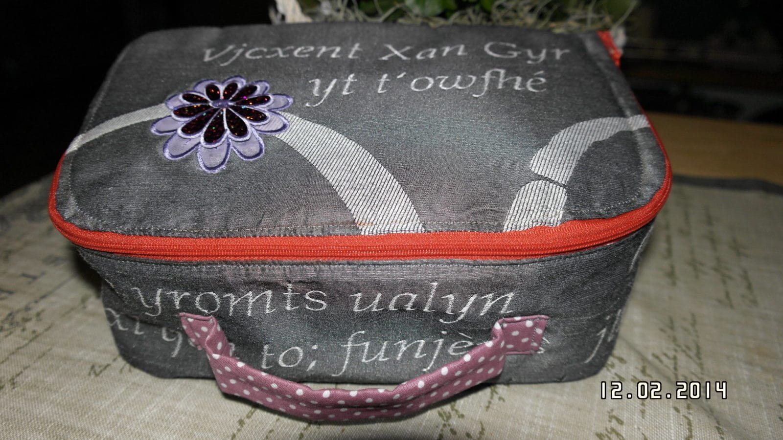 Gewinnspiel