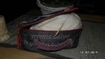 Gewinnspiel