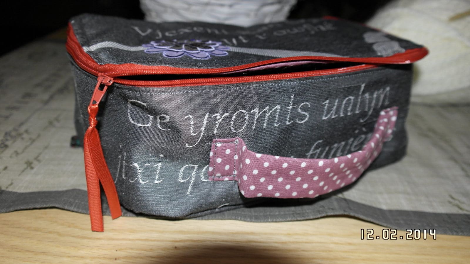 Gewinnspiel