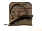 Wolldecken Recycling-Shopper
