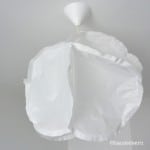 Stimmungsaufheller "WOLKE"