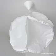 Stimmungsaufheller „WOLKE“