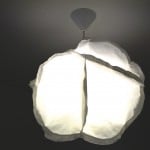 Stimmungsaufheller „WOLKE“