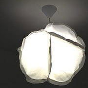 Stimmungsaufheller „WOLKE“