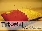 Nadelkissen