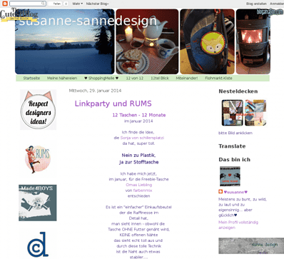 susanne-sannedesign