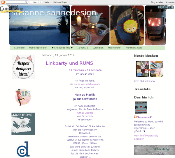 susanne-sannedesign susanne-sannedesign