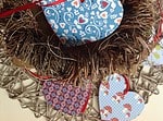 DIY easypeasy Geschenk-Anhänger basteln…