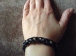 Tolle Armbänder, schnell gemacht