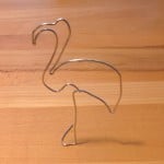 Auf Picassos Spuren …