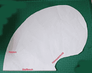 DIY – Last Minute Faschingskostüm