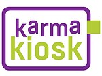 karmakiosk Werkstatt für Yoga- und Meditationskissen in Hannover
