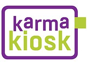 karmakiosk Werkstatt für Yoga- und Meditationskissen in Hannover