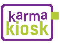 karmakiosk Werkstatt für Yoga- und Meditationskissen in Hannover