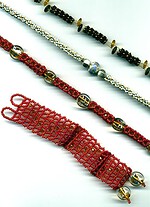 Netzstich