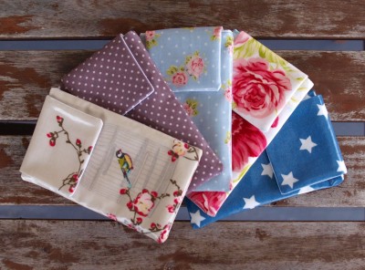 Handytaschen Handytaschen