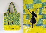 Recycling Shopper