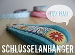 Schlüsselanhänger