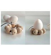 Ideen für Ostern