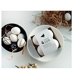 Ideen für Ostern