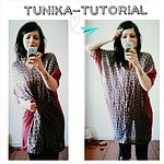 Die schnellste Tunika, die wo gibt’s