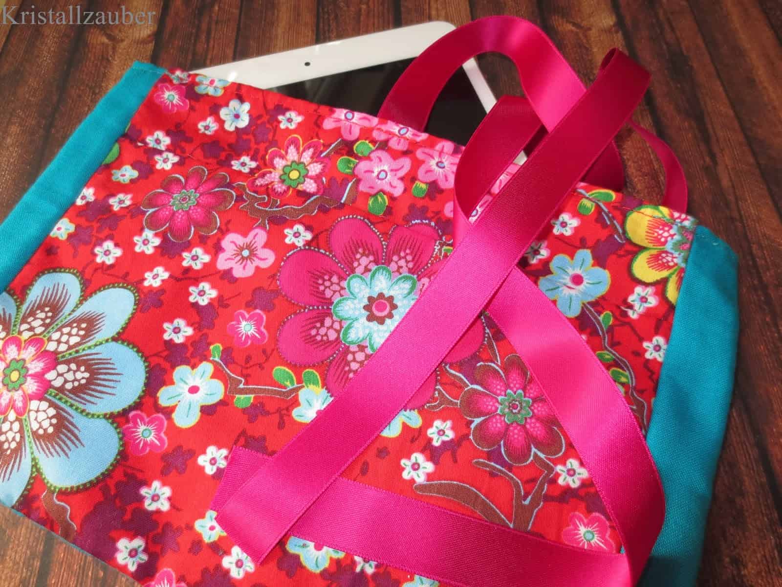 Nhen Fr Anfnger Kostenlose Schnittmuster Anleitungen Und