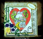 Meggis kreative Art
