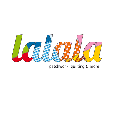 https://www.facebook.com/lalala.patchwork.quilting.more?ref=hl