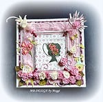Meggis kreative Art