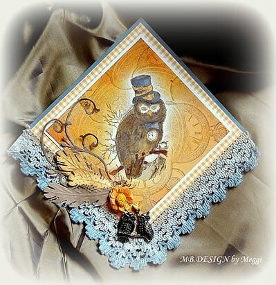 http://meggis-card-art-mb-design.blogspot.de/