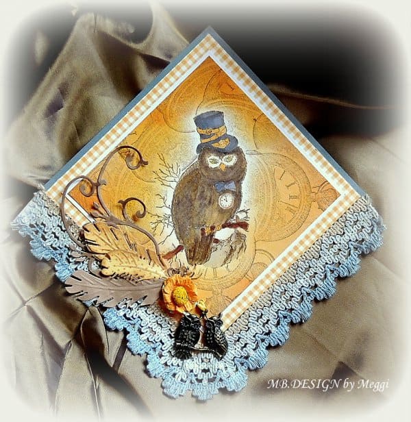 http://meggis-card-art-mb-design.blogspot.de/