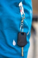 Der ultimative Fahrradpullover
