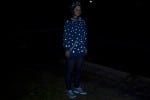Der ultimative Fahrradpullover
