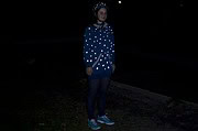 Der ultimative Fahrradpullover