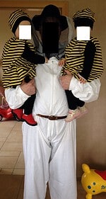 www.lokatho.blogspot