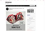 Misena