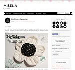 Misena