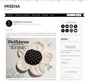 Misena