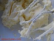 Schneewittchen-Kuchen
