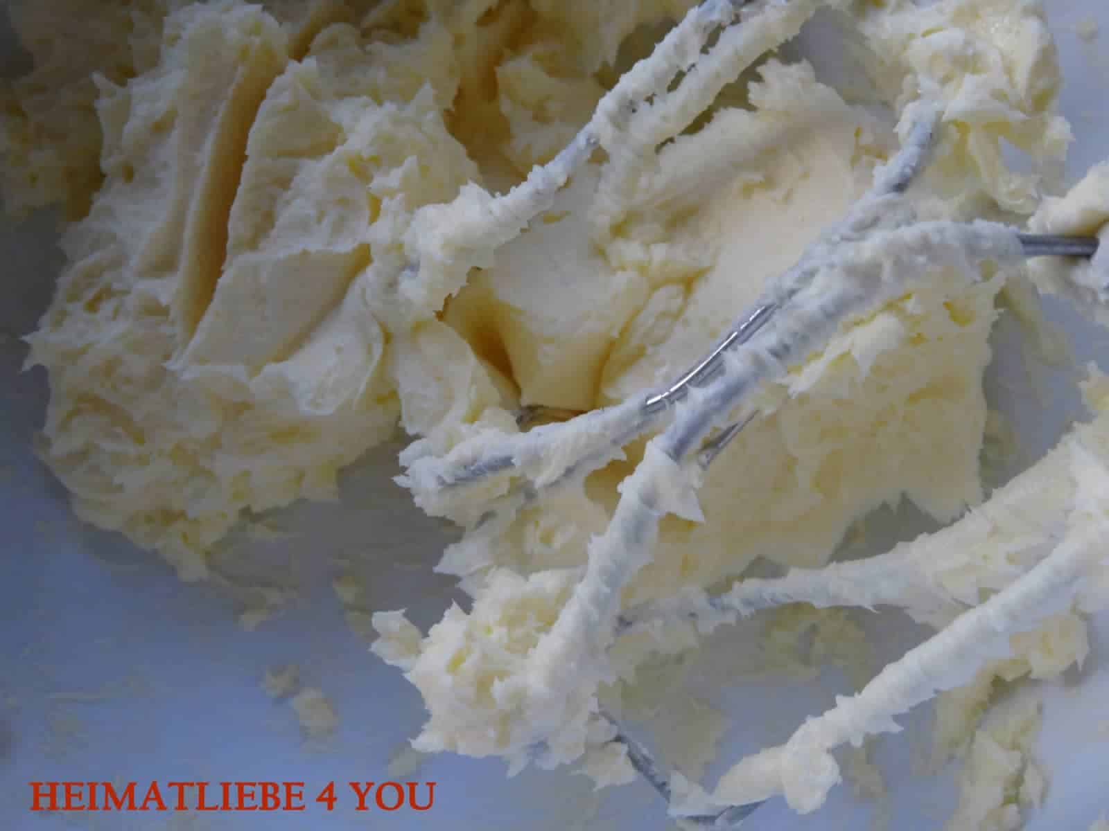 Schneewittchen-Kuchen