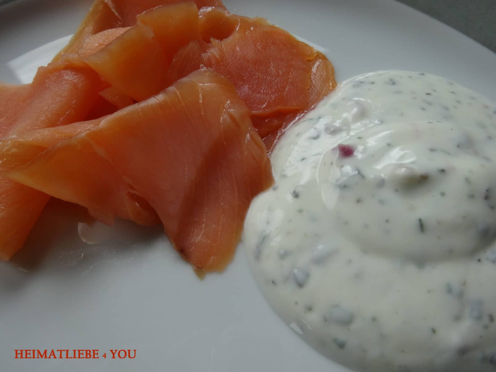Tomaten-Käse-Kuchen aus dem heißen Eisen