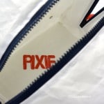 REISETASCHE FÜR DIE PIXIE