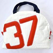 REISETASCHE FÜR DIE PIXIE