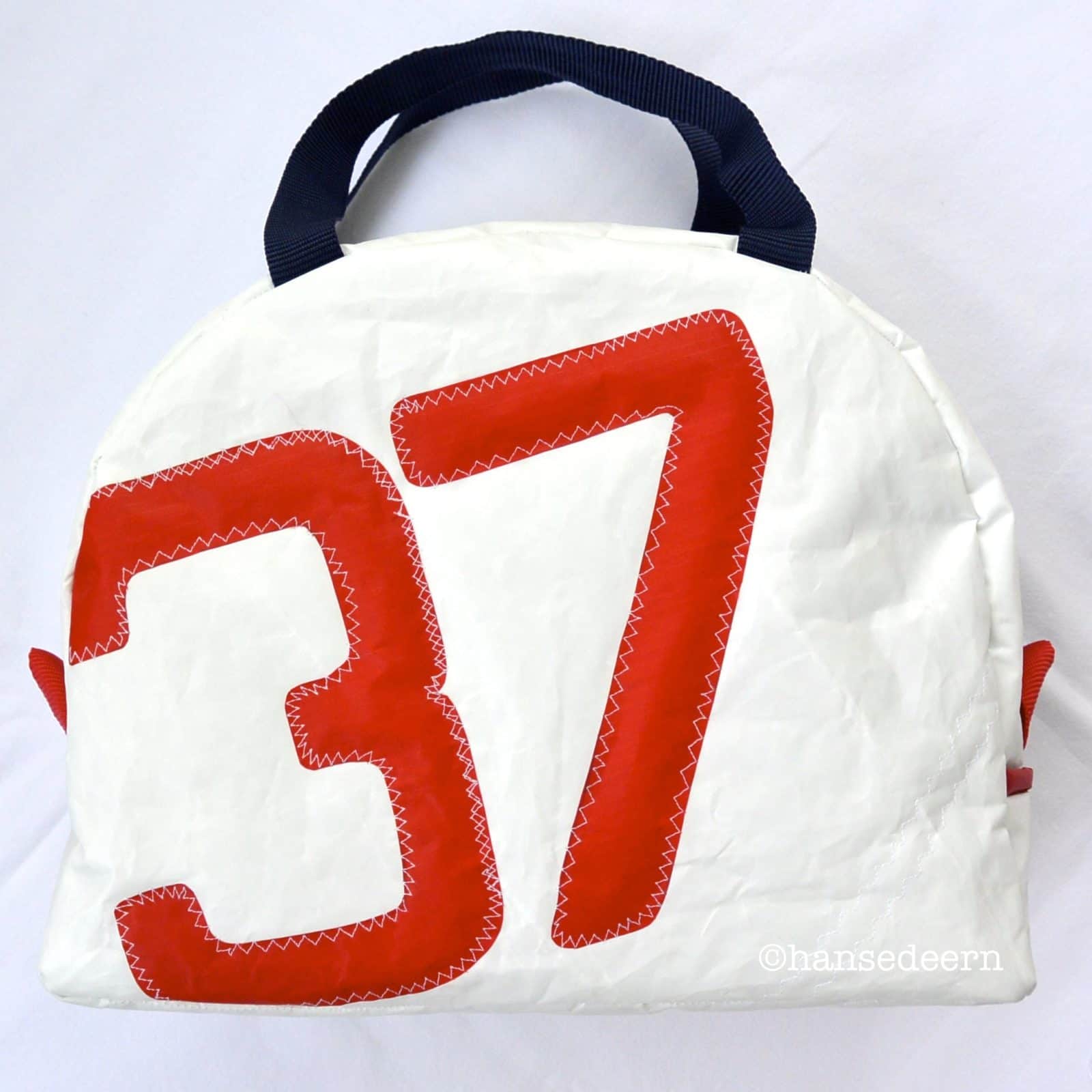 REISETASCHE FÜR DIE PIXIE