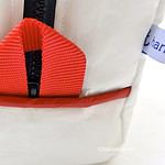 REISETASCHE FÜR DIE PIXIE