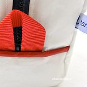 REISETASCHE FÜR DIE PIXIE