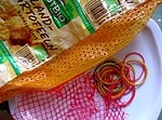 Ostereierfärberei im Netz